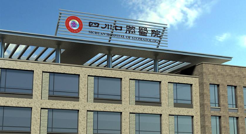 太谷县企业VI设计：解锁企业品牌增长的核心密码