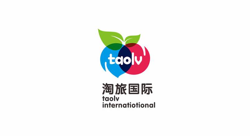 全套VI设计：构建太谷县企业品牌护城河，筑牢竞争壁垒