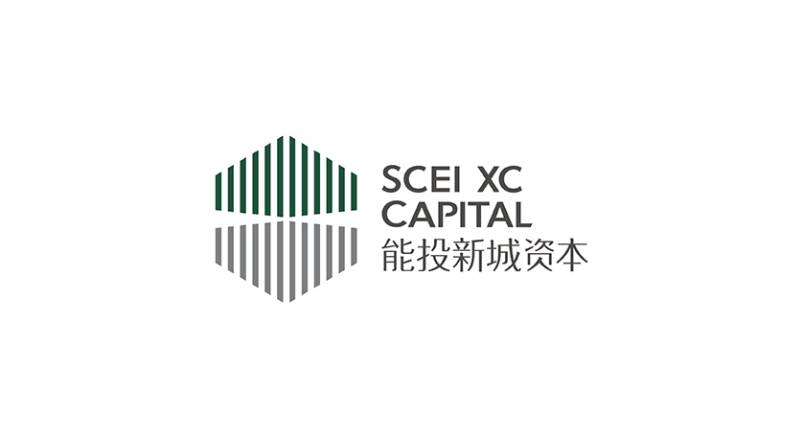 太谷县VI设计公司：专业赋能城市与企业品牌升级
