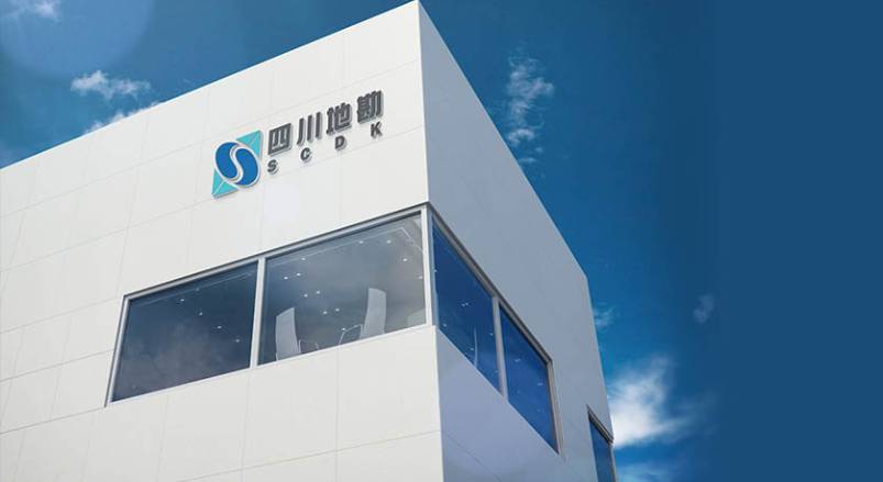 太谷县VI设计：城市品牌崛起的核心引擎